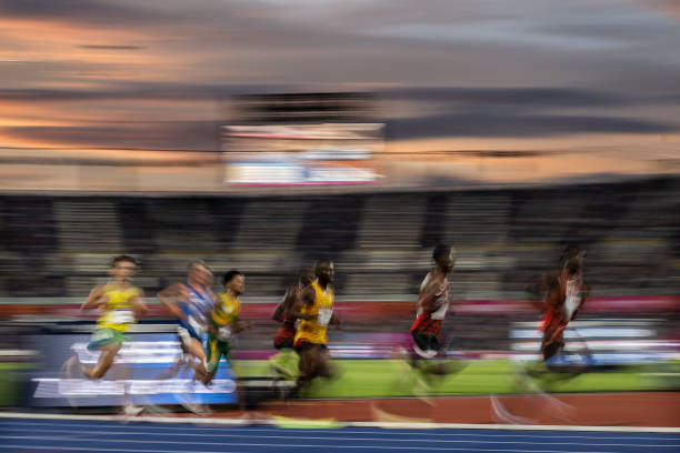 田亮女兒身高體重曝光，網(wǎng)友驚呼基因太強(qiáng)大！