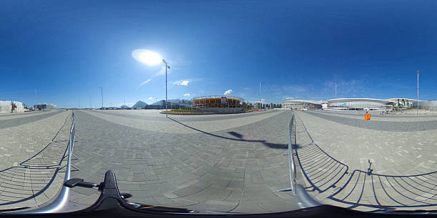 博爾特官方身高：為何他的身高在短跑選手中獨樹一幟？