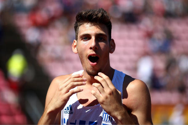 陳芋汐的vlog在哪里發(fā)布？完整平臺匯總