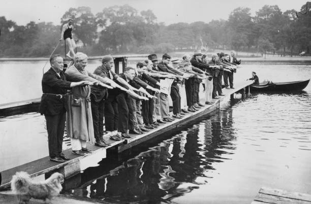 男子100米世界紀(jì)錄保持者博爾特的訓(xùn)練秘訣