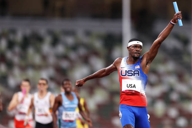 全紅嬋分享參賽心得：全國(guó)賽讓我成長(zhǎng)