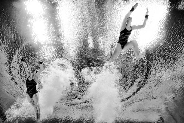 寧澤濤告別泳壇，職業(yè)生涯的轉(zhuǎn)折點(diǎn)是什么？