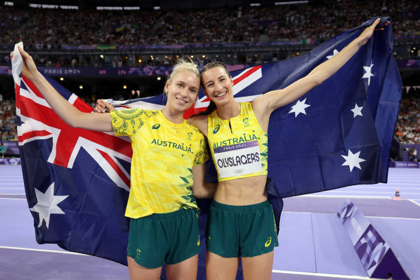 從失誤到反思：加拿大跳水隊(duì)的成長之路