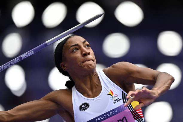 史上最快馬拉松成績：誰創(chuàng)造了奇跡？