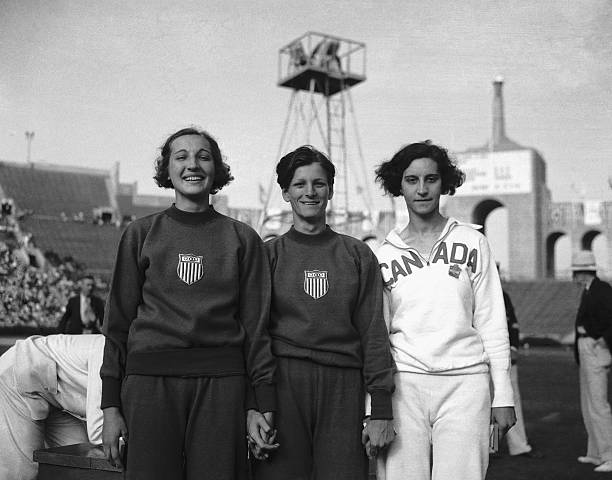 菲爾普斯臂展超長，對游泳成績有多大影響？