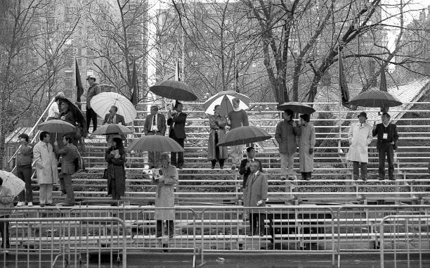 蘇炳添：如何成為世界級短跑選手