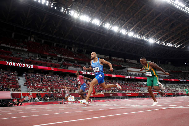 寧澤濤近況全解析：從運(yùn)動(dòng)員到時(shí)尚達(dá)人的華麗轉(zhuǎn)身