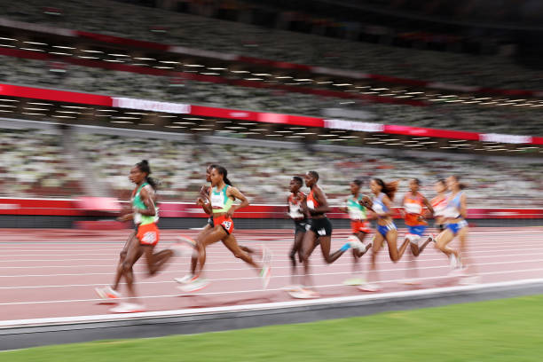 全紅嬋八字命盤分析：天賦異稟還是后天努力？