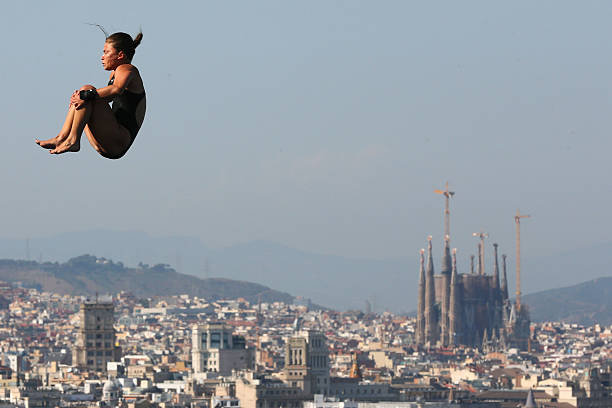 蘇炳添年齡與訓(xùn)練：如何保持世界級水平？