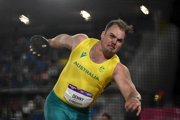 400米中長(zhǎng)跑運(yùn)動(dòng)員的營(yíng)養(yǎng)與恢復(fù)指南