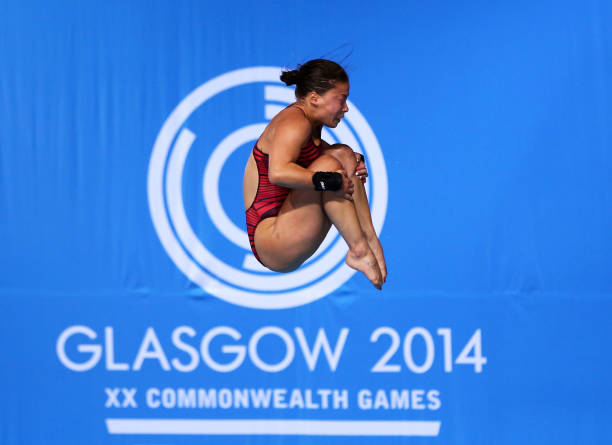 女生立定跳遠世界紀錄：挑戰(zhàn)人類極限的壯舉