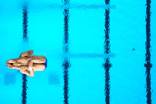 郭晶晶的面相特點：為何她總能吸引好運與貴人？