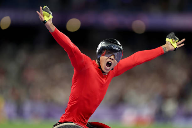 新版VS舊版：4～6年級跳遠評分標準有哪些變化？