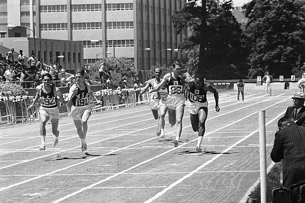 寧澤濤體測數(shù)據(jù)與成績關(guān)聯(lián)：身體素質(zhì)如何影響競技表現(xiàn)