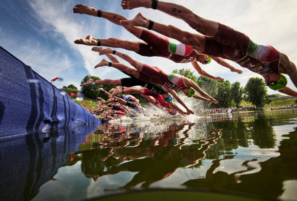 郭晶晶身高引爭(zhēng)議，粉絲曬證據(jù)力證官方數(shù)據(jù)