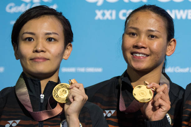 博爾特100米最快成績：速度與技術(shù)的完美結(jié)合