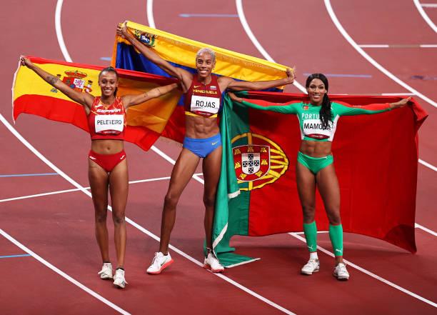 全紅嬋國家隊(duì)入選情況：最新官方回應(yīng)