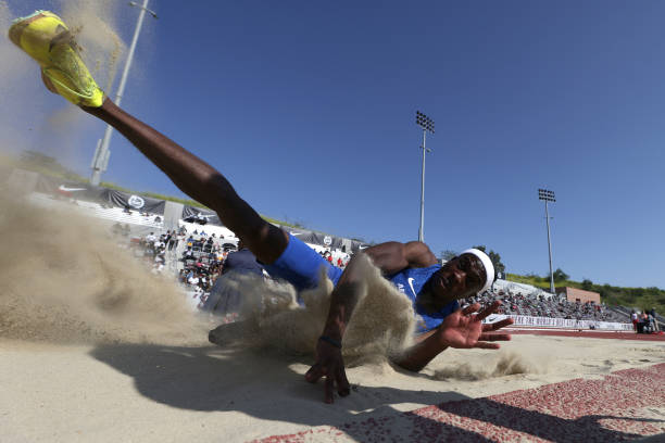 寧澤濤退役真相：是壓力還是另有隱情？