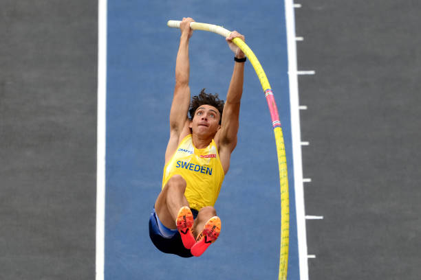 梁小靜突破自我，刷新女子100米個(gè)人最佳