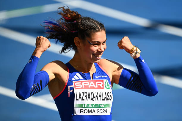 金價大幅跳水，避險資產(chǎn)神話破滅？