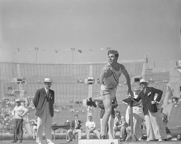 青少年田徑運(yùn)動(dòng)員等級(jí)認(rèn)定標(biāo)準(zhǔn)與達(dá)級(jí)路徑規(guī)劃