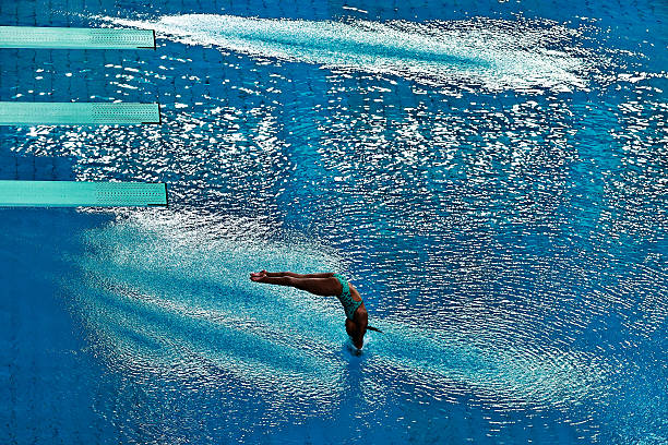 長(zhǎng)跑之路：丹尼仔如何激勵(lì)新一代跑者