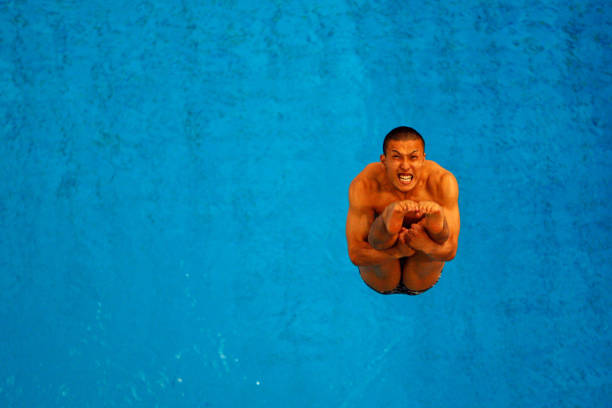 學(xué)習(xí)長(zhǎng)跑拼音：從聲調(diào)到發(fā)音細(xì)節(jié)全掌握