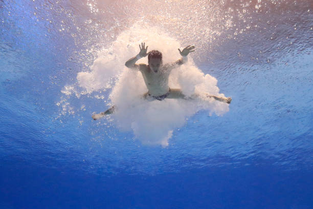 針對(duì)有經(jīng)驗(yàn)的跑者，探討“高級(jí)方法”和“誤區(qū)”