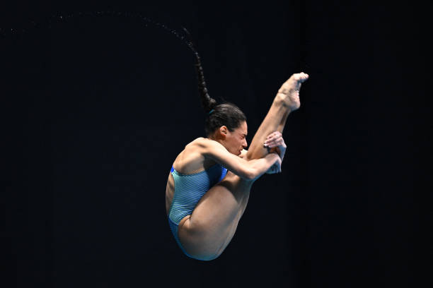 未來誰可能打破現(xiàn)存的三級跳遠(yuǎn)世界紀(jì)錄？