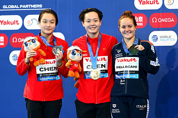 適合視頻媒體，強(qiáng)調(diào)直觀模仿和學(xué)習(xí)