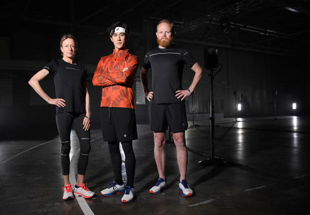 中考體育跳遠(yuǎn)滿(mǎn)分是多少？合格線(xiàn)又是多少？