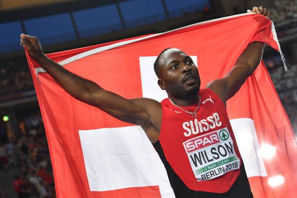 蘇炳添2025全運(yùn)會參賽項(xiàng)目預(yù)測，除了百米還有哪些？