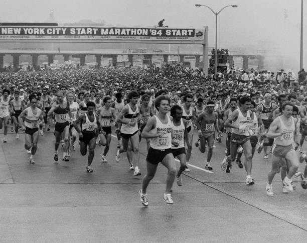 陳若琳獨(dú)家專訪：揭秘徒弟練俊杰的訓(xùn)練日常