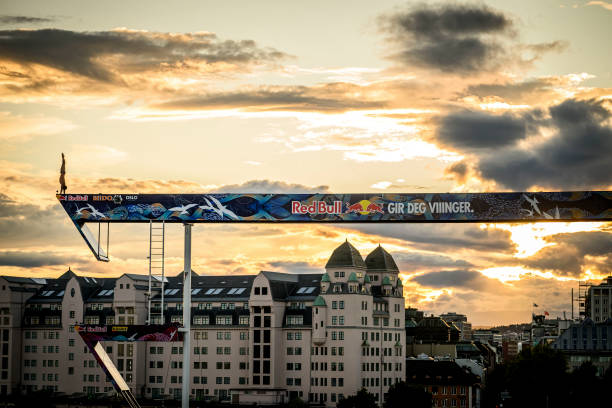 長(zhǎng)跑愛(ài)好者不可不知的“跑”字詞語(yǔ)大全