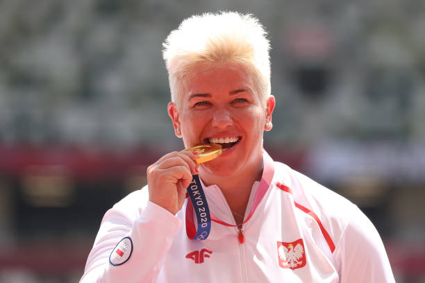 解密寧澤濤身高：官方登記與真人視覺差異分析