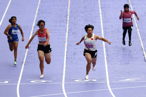 圖解長跑姿勢：專業(yè)教練推薦的跑步技巧