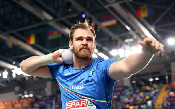 從奧運(yùn)冠軍到豪門媳婦：郭晶晶的身高體重變化史