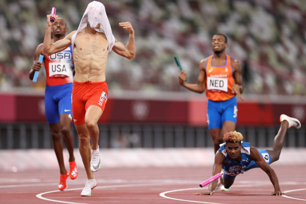 郭晶晶個(gè)人資料：身高體重與她的輝煌職業(yè)生涯