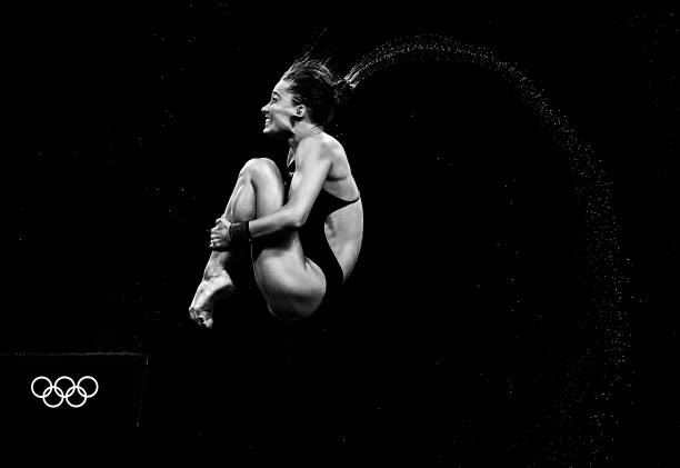 游泳男神寧澤濤的感情生活：結(jié)婚傳聞是真是假？