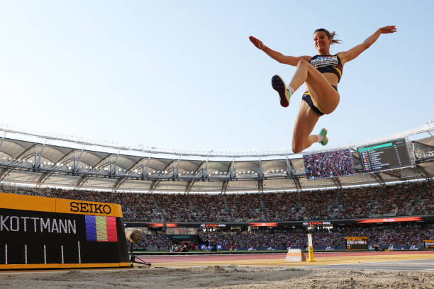 蘇炳添身高體重數(shù)據(jù)揭秘：短跑飛人的身體密碼