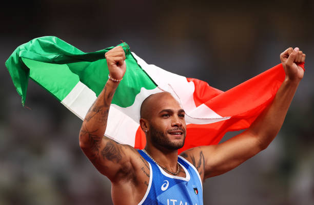 菲爾普斯的身材是否可復制？探討游泳選材的標準