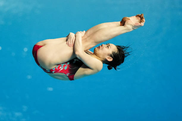 單差點(diǎn)球員必備的五大核心技能