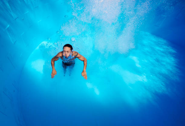 雅典馬拉松：重溫古希臘傳奇的195千米征程