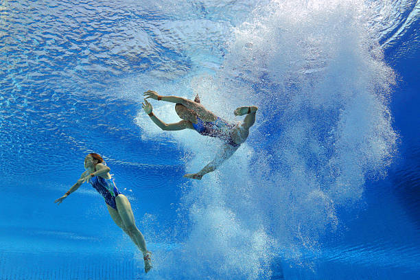 吳敏霞簡介：從上海小囡到奧運(yùn)五金王