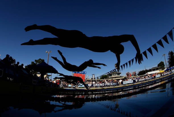 全紅嬋命理短壽背后的歷史背景探析