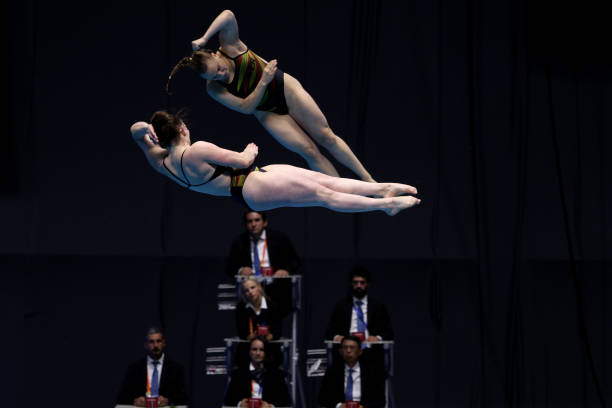 體育老師親自示范：小學(xué)生跳遠(yuǎn)動(dòng)作要領(lǐng)視頻講解！