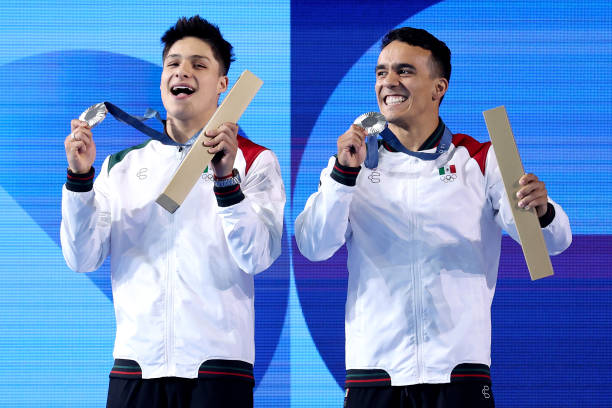 曲棍球短角球得分效率：數(shù)據(jù)解析與實戰(zhàn)應(yīng)用