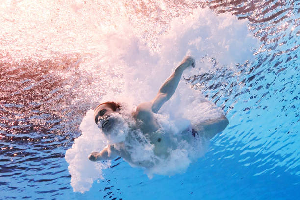 陳若琳的成長歷程：教練如何塑造她的職業(yè)生涯？