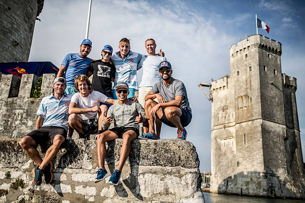 吳敏霞：中國跳水夢之隊最閃耀的明星