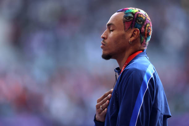 年齡與性別對馬拉松完賽時間的影響分析